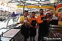VBS_2403 - A' vucciria Old Sicily & New Food - Festa Siciliana_2023